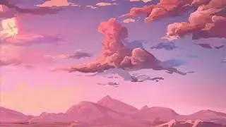 Pure Imagination - Chillhop cover