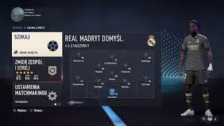 Dommanu