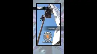 Travel Opportunities with MSLCAT