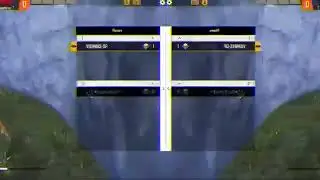 🤯 FF/MAX OBB 36 BLACKLIST REMOVE CONFIG 100% FIX MATCHMAKING PROBLEM SOLVED🔥