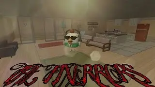 THE FIXERRORS