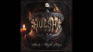 Hulsha | Vanur | Farsin Sidhu