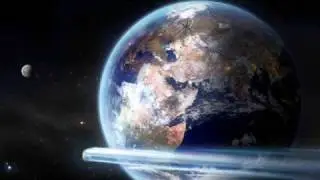 Earth Day 22 april 2009