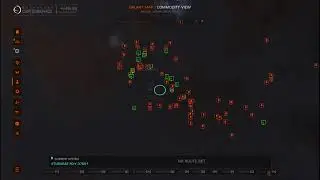 Elite Dangerous - Finding Raxxla🎀🎀
