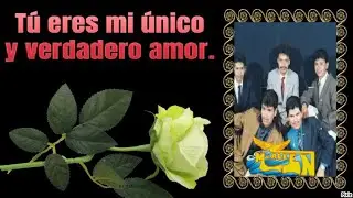 grupo  MCALLEN