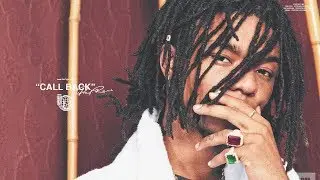 [FREE] Swae Lee x Ozuna - 