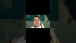 CFA还能这么学？假设检验原假设怎么设置