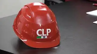 Trailer CLP 2025