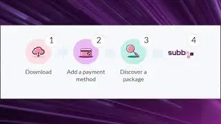 SUBBIT | Обзор ICO |