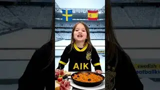 Tar AIK SM-guld? #satir #allsvenskan #gnaget #fotboll #aik #parodi #humor #sverige #trams #kul #ai