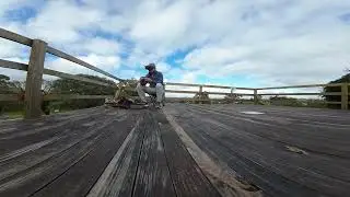 DJI AVATA: DEMONSTRAÇÃO DE UM VOO SUAVE NO MODO MANUAL COM DICAS ÚTEIS!!!!