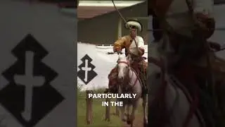 Longbow vs Yumi: Archery's Impact on Medieval Warfare