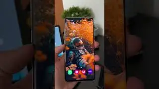 A tela do GALAXY S10 PLUS &eacute; melhor que a do IPHONE 14 PRO MAX?