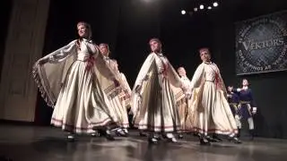 00189 RAKSTU RAKSTI, TDA VEKTORS sezonas noslēguma koncerts “RAIBAIS” 30.05.2015 koncertzālē RĪGA.