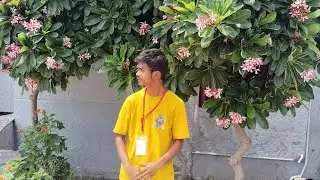 Masti majak vlog main #contentcreator #vlogs #contentstrategy #funny #groupcontent 