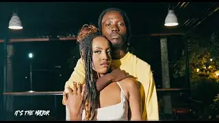 DOWNTOWN_ THE Major (Official music video)