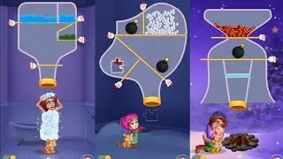 Home pin 2 new challenging level 650-660 #gaming #gamekiller #games 