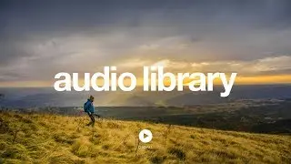 Going, Going, Gone &ndash; The 126ers (No Copyright Music)