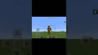 Новый майнкрафт 0.17.0 beta версия