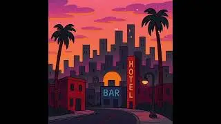 MF DOOM x The Avalanches Type Beat (Big Band/Boom Bap/Electro Swing)