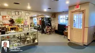 2940 Ogletown Rd Newark DE 19713 - Jeff Stape