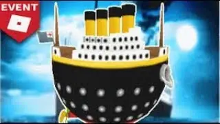[EVENT] HOW TO GET EGGTANIC EGG 2019