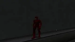 Playing the unreleased Daredevil Man Without Fear game from the PS2 Era LIVESTREAM