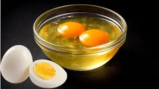 If You have two eggs, you can make super Quick, Easy & Tasty recipe in just 2 minutes