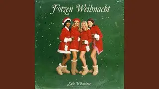 Fotzen Weihnacht