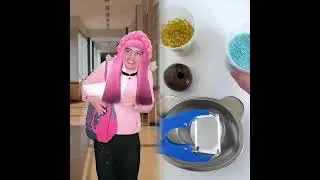 🤣👌👌👌2026 pov Must-Watch Crazy Clips Compilation #humor #fypシ #pov #fyp #foryou 😍😜
