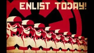 The Imperial March (Ultimate Extended Version 01)