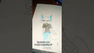 ^^ #cat #80smusic #colonelkkjϟ #art #memes #carton #cartoon #animation #funny #gacha #мем #drawing