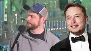 Tesla EV News 4.22.23 Tesla Canadian Model Y&bull; 4680 Detail Update&bull; Hummer EV 3X&bull; Toyota Turning Ship