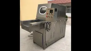 fresh meat chicken fish meat brine injector machine,  brine injection machine for meat