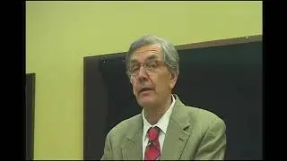 Michael Hoffman: 