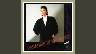 Paradise In My Heart (Remastered)