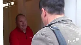 La Nefrologia - Ospedale San Bortolo di Vicenza