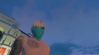 [OGLAND] RazvanGRT Montage #4