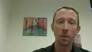В ChemSurvival ваши видео по дистилляции готовы к использованию!
