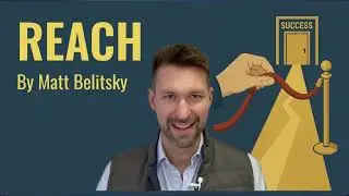 REACH - How to extract value from AI? Prompt engineering clearly explained