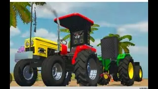 English Indian Vehicles Simulator 3d : 👍 Good stream | Playing Solo | Streaming with Turnip