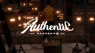 MAGRÃO INFLUENCER DIGITAL - MC NEGUINHO DO MORRO e MC MN - (DJ TALIBÃ) 2026
