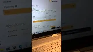 🔴🔴 Goldshell CK-BOX Crypto ASIC Miner ✅ ✅