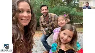 What is Probate? How to Avoid Probate with Sheryll Law, P.C. - Riverhead, NY