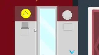 Wow Modern Kids Room Escape Video Walkthrough
