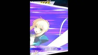 [Mod Skin] Saber-Sword Art Online: Memory Defrag