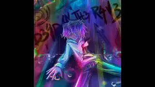 M3SHKA - SH0W M3 UR 1NS1D3S! + ilymeow & dollreal 