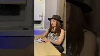 #успех #10x 