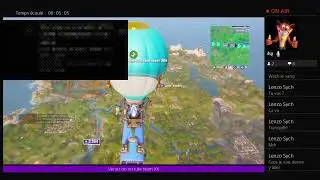Arene go 2500 points