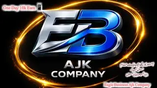 Eagle Business Ajk Company ✨ Skills Provider Company Web Developer Team